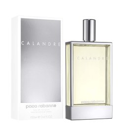 Calandre - Eau de Toilette Calandre - Eau de Toilette